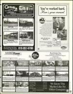 image of March 28, 1997 - number 155