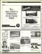 image of March 28, 1997 - number 156