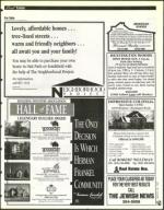 image of March 28, 1997 - number 157