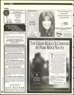 image of March 28, 1997 - number 158