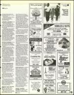 image of March 28, 1997 - number 159