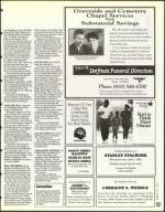 image of March 28, 1997 - number 161