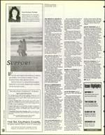 image of March 28, 1997 - number 162