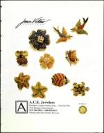 image of March 28, 1997 - number 163