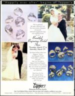 image of March 28, 1997 - number 164