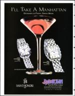 image of April 04, 1997 - number 2