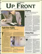 image of April 04, 1997 - number 3