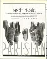 image of April 04, 1997 - number 4