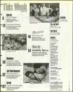 image of April 04, 1997 - number 5