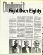 image of April 04, 1997 - number 6