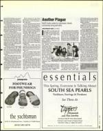 image of April 04, 1997 - number 9