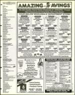 image of April 04, 1997 - number 11