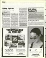 image of April 04, 1997 - number 12