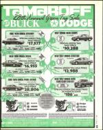 image of April 04, 1997 - number 13