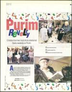 image of April 04, 1997 - number 14