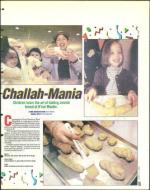 image of April 04, 1997 - number 15