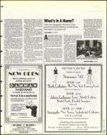 image of April 04, 1997 - number 17