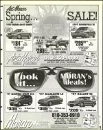 image of April 04, 1997 - number 19