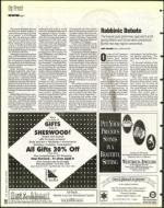 image of April 04, 1997 - number 20