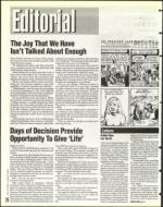 image of April 04, 1997 - number 24