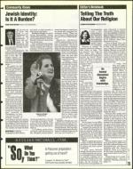 image of April 04, 1997 - number 25