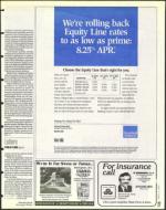 image of April 04, 1997 - number 27