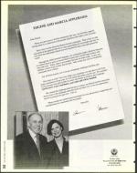 image of April 04, 1997 - number 28