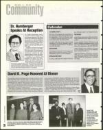 image of April 04, 1997 - number 30