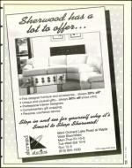 image of April 04, 1997 - number 31