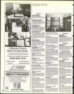 image of April 04, 1997 - number 32