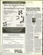 image of April 04, 1997 - number 34