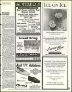 image of April 04, 1997 - number 35