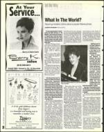 image of April 04, 1997 - number 36