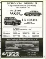 image of April 04, 1997 - number 37