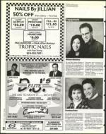 image of April 04, 1997 - number 38