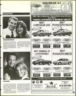 image of April 04, 1997 - number 39