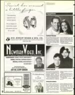 image of April 04, 1997 - number 40