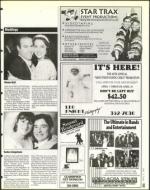 image of April 04, 1997 - number 41