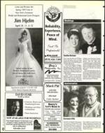 image of April 04, 1997 - number 42