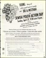 image of April 04, 1997 - number 43