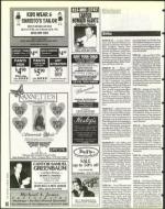 image of April 04, 1997 - number 44