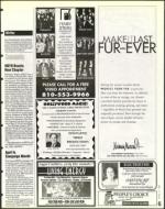 image of April 04, 1997 - number 45