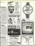 image of April 04, 1997 - number 47