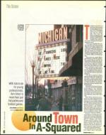 image of April 04, 1997 - number 48