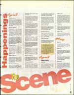 image of April 04, 1997 - number 49