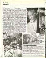 image of April 04, 1997 - number 50