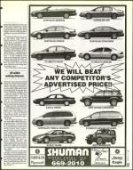 image of April 04, 1997 - number 51