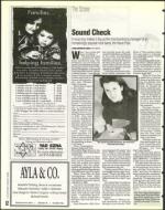 image of April 04, 1997 - number 52