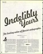 image of April 04, 1997 - number 54