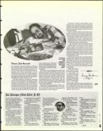 image of April 04, 1997 - number 55